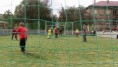 /album/liga-pripraviek-banskobystricka-skupina/liga-pripraviek-048-jpg/